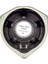 130-2 13 cm 4 Ohm Üçgen Oto Hoparlör (Fıat ve Hyundaı Için) 3