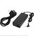 FPA-7205AS 19V 4.74A 90W 5.5x2.5mm Notebook Şarj Adaptörü 1
