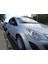 Opel Corsa D Batman 2006-2014 Yarasa Ayna Kapağı Piano Black 1