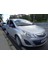 Opel Corsa D Batman 2006-2014 Yarasa Ayna Kapağı Piano Black 4