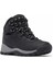 Newton Ridge Plus Kadın Bot 2