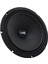 Mb-8 8 Inç 4 Ohm 100W-250W 20 cm Mıdrange 2
