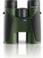 , Terra Ed 8X42 1