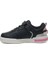 -1013SER-87856 Kız Çocuk Spor Ayakkabı 3