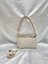New Cross-Body Women's Bag 1