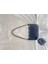 New Cross-Body Women's Bag 1