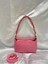 New Cross-Body Women's Bag 1