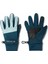 Youth Cloudcap Fleece Glove Çocuk Eldiven 1