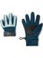 Youth Cloudcap Fleece Glove Çocuk Eldiven 2