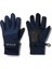 Youth Cloudcap Fleece Glove Çocuk Eldiven 1