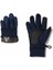 Youth Cloudcap Fleece Glove Çocuk Eldiven 2