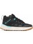 Facet 75 Mid Outdry Kadın Kısa Bot 1