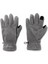 Men's Steens Mountain Fleece Glove Erkek Eldiven 1