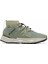 Facet 75 Alpha Outdry Erkek Kısa Bot 1