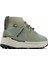 Facet 75 Alpha Outdry Erkek Kısa Bot 3