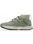 Facet 75 Alpha Outdry Erkek Kısa Bot 4