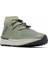 Facet 75 Alpha Outdry Erkek Kısa Bot 5