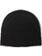 Cascade Peak Iı Beanie Unisex Bere 1