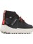 Facet 75 Alpha Outdry Kadın Kısa Bot 4