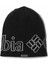 Belay Butte Beanie Unisex Bere 2