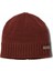 Cascade Peak Iı Beanie Unisex Bere 1