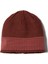 Cascade Peak Iı Beanie Unisex Bere 2