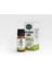 Çay Ağacı Uçucu Yağı 10 ml Saf Doğal Katkısız Seyreltilmemiş 2