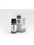 Kekik Uçucu Yağı 10 ml Saf Doğal Katkısız Seyreltilmemiş Essential Oil 3