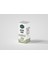 Kekik Uçucu Yağı 10 ml Saf Doğal Katkısız Seyreltilmemiş Essential Oil 2