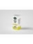 Limon Uçucu Yağı 10 ml Saf Doğal Katkısız Seyreltilmemiş Essential Oil 7