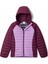 Powder Lite Girls Çocuk Mont 1
