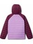 Powder Lite Girls Çocuk Mont 2