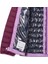 Powder Lite Girls Çocuk Mont 3