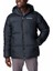 Puffect Hooded Erkek Mont 1
