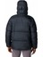 Puffect Hooded Erkek Mont 2