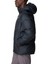 Puffect Hooded Erkek Mont 3