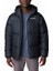Puffect Hooded Erkek Mont 4