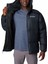 Puffect Hooded Erkek Mont 5