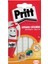 Pritt Multifix Hamur Yapıştırıcı 65 Pça 1