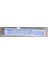 T8:1X20W Elektronik Balast 1