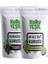 - Dut Kurusu - Dried Mulberry - Sugar Free - Mulberry - Kuru Meyve - Fruit Chips - Freeze Dried - 2x150 gr 1