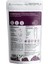 - Dut Kurusu - Dried Mulberry - Sugar Free - Mulberry - Kuru Meyve - Fruit Chips - Freeze Dried - 2x150 gr 3