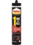 One For All High Tack Yapıştırıcı 460 gr 1