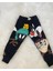 Lolipop Kids Store Full Baskılı Looney Tunes Takım 5