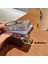 Iphone 15 Pro Kılıf Tam Kamera ve Lens Korumalı 4