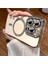 Iphone 15 Pro Kılıf Tam Kamera ve Lens Korumalı 1