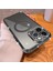 Iphone 15 Pro Max Kılıf Tam Kamera ve Lens Korumalı 1