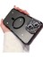 Iphone 15 Kılıf Tam Kamera Lens Korumalı 1