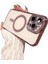 Iphone 15 Pro Kılıf Tam Kamera ve Lens Korumalı 1