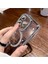 Iphone 15 Pro Kılıf Tam Kamera ve Lens Korumalı 3
